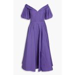 New! MARCHESA NOTTE Off Photo 1