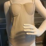 Say What? Say What? Photo 1