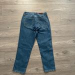 Wrangler  women’s jeans Photo 4