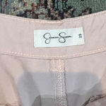 Jessica Simpson FINAL PRICE Women's Misses Sleek Utility Ankle Jogger Photo 9