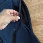 Alphalete NWOT shorts Photo 3