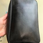 Burberry 2 Way Bag Photo 2