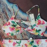 Beachsissi  bikini size large Photo 2