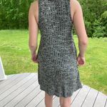 Maeve  Anthropologie Emerson Gray Swing Dress Photo 5