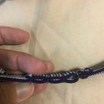 Body Glove  bikini small top xsmall bottoms Photo 7