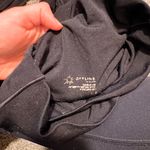 Aerie Offline  Crossover Leggings Photo 2