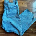 Madewell  Mom Jeans 👖 Photo 2