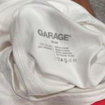 Garage  Skirt Photo 1