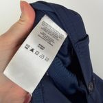 Columbia  PFG Omni Shade Sun Protection Cargo Shorts Size 10 Blue Outdoors Hiking Photo 7