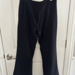 Reformation Tanya Pant Photo 3