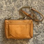 Rebecca Minkoff Mini MAC Convertible Crossbody Photo 3