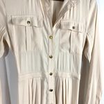 ASOS Jumpsuit Women's Sz 2 Photo 3