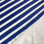 Charming Charlie 💖  Striped Top Sz SM Photo 3