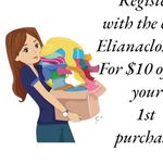 Spalding  Sports Shirt Women Medium Green activewear athletic top workout Photo 5