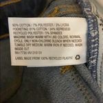 Universal Threads High Rise Skinny Jeans Size 4/27 Photo 5