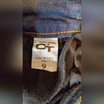 Cest Toi Stylish High Photo 6