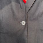 ZARA  Blazer Jacket Women’s Photo 2