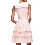 Lela Rose Grace Full Photo 1