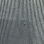 Light Blue Sleeveless Women's Top Size XXL Photo 3