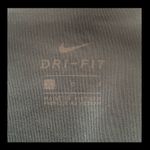 Nike Teal Dri-Fit leggings - Size Large Photo 4