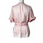 Victoria's Secret Victoria’s Secret Sexy Little Things Robe Photo 2