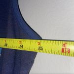 Adidas Pharrell Williams NY Love Tank Photo 6