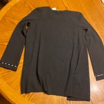 Charlie Paige Top News/tags Photo 1