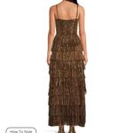 Gianni Bini Formal Photo 1