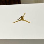 Jordan Wmns Air 1 Low Marina Blue DC0774-114 Size 12 (10.5 M) Photo 2