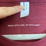 Nike Maker’s mark s iv Kentucky whiskey women’s Tshirt Photo 2