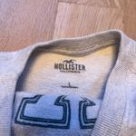 Hollister  NYC Sweatshirt Photo 1