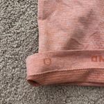 Lululemon  Long Sleeve Photo 2