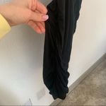 Velvet By Graham And Spencer Fitted Jersey Dress -  Photo 1