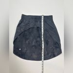 Lululemon  Women's Gray Skort 🩶 Photo 3