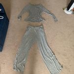 Old Navy Matching set Photo 0