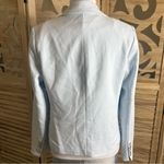 House of Harlow Women's Light Blue Double Photo 2