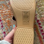 Pierre Dumas Heels Photo 2