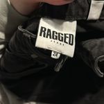 The Ragged Priest straight leg jeans Photo 1