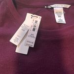 Victoria's Secret Sleepwear Size M Photo 2