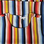 Ophelia Roe  - Size Large - Multi Color Photo 9