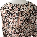 Veronica M  Dolman Sleeve Top Photo 5