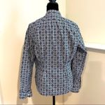 Jones New York  Button down Shirt-Size Small‎ Photo 1