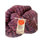 Love Your Melon  beanie style hat Photo 1