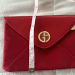 Giorgio Armani  clutch Photo 3