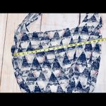 Free People  Soft Tote Bag Photo 4