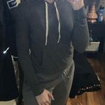 Super cute shirt Size M Photo 0