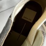 Dolce Vita Huey Chelsea Boot Camo Shoe Size 8.5 Green Photo 4