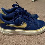 Nike Air Force 1 Photo 0
