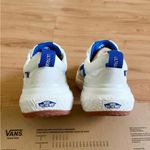 Vans  UltraRange Neo VR3 Shoes
Women Size 8.0 US VNOOOCWEEHW Photo 6