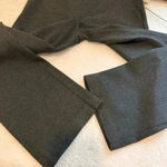 Betabrand  ‎ Straight-Leg | Two-Pocket Dress Pant Yoga Pants size XS Photo 9